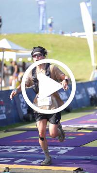 BIB:  <button type="button" onclick="openModal(27184490)" class="btn btn-primary btn-sm float-right" data-toggle="modal" data-target=".modal-high-quality">
                <i class="fa fa-download"></i> Download
                </button>